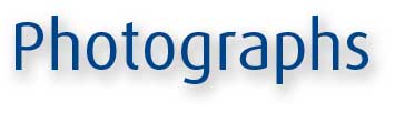 Photographs logo