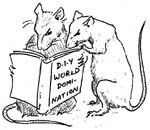 rats plan