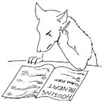 kennel cost
