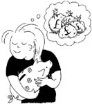 piggy bank