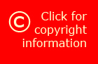 copyright notice