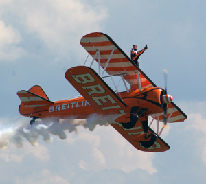 wingwalkers