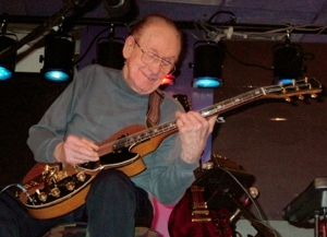 Les Paul