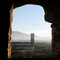 Lucca